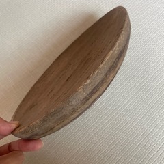 木製トレー　