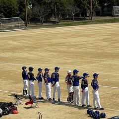 🏆「 ソフトボール」メンバー募集！～交野市 🏆 - 交野市