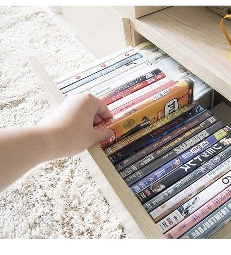 テレビ台