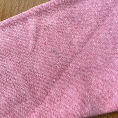 ハローキティ 110㌢の画像