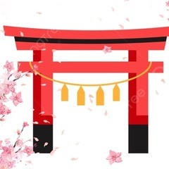 神社の雑学