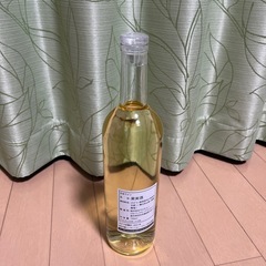 白ワインの画像