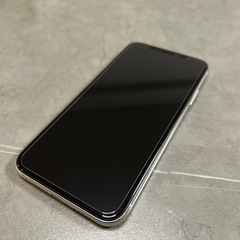 iPhoneX 