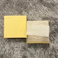 コサージュ　入学式・七五三の画像