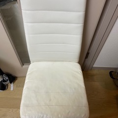 椅子