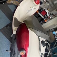 受け渡し決まりました！キレイな1台の画像
