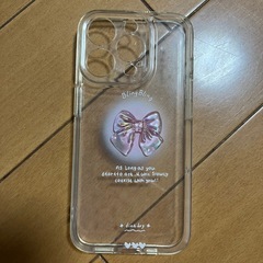 値下げ！iPhone 15 Pro Max   スマホカバー　携帯　カバー　スマホケース　スマホショルダー　アクセサリー　の画像