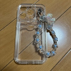 値下げ！iPhone 15 Pro Max   スマホカバー　携帯　カバー　スマホケース　スマホショルダー　アクセサリー　の画像