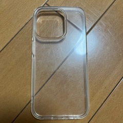 値下げ！iPhone 15 Pro Max   スマホカバー　携帯　カバー　スマホケース　スマホショルダー　アクセサリー　の画像