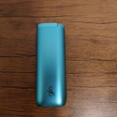 【取りに来て頂ける方限定】グロー　ハイパー
