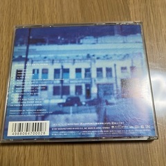 glove/FACES PLACESの画像