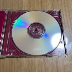 glove/FACES PLACESの画像