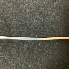 カット　チューブ　88本　ハンドメイド　手作りの画像