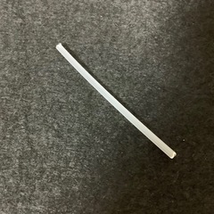 カット　チューブ　88本　ハンドメイド　手作りの画像