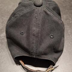 Army　帽子の画像