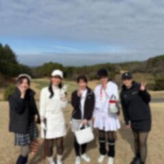 🚩水曜ゴルフどうでしょう⛳️参加者募集‼️ 