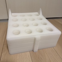 収納トレー×20枚
