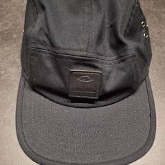 OAKLEY　帽子