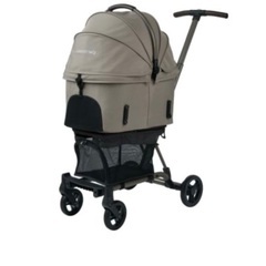 エアバギー　ウィズX 中古