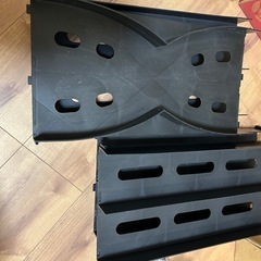 ミニ四駆　コースの画像