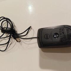 マウス　動作確認済み