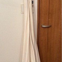 ティピーテントの画像