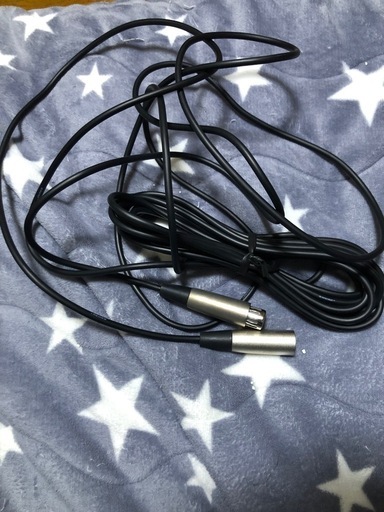 shure sm58