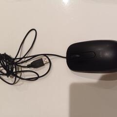 マウスHp 動作確認済み　3/27まで