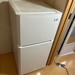 【3品まとめて4/13（日）に引き取って頂ける方限定】オーブンレ...