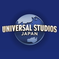 ユニバに一緒に行ける方を募集します🎡