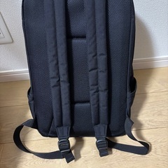 Manhattan Portage リュックの画像