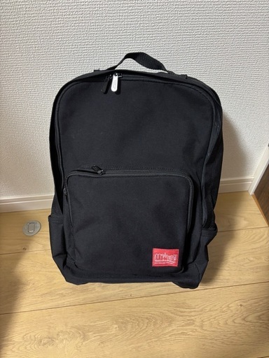 Manhattan Portage リュック