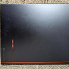 BOOX Note Air