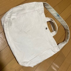 【お譲り先決定】Porterバッグの画像