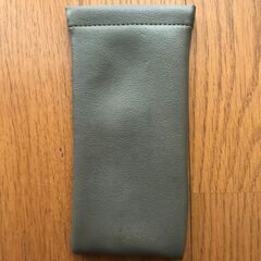 【引取限定】Christian Dior サングラス メガネ ケースの画像