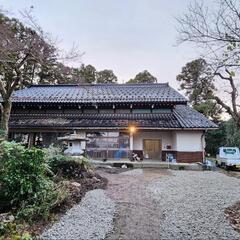 ●土地600坪!!●敷金・礼金0円●富山市堀川・本郷エリア●南富...