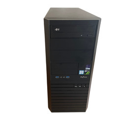 爆速 Thirdwave  ゲーミング PC Core i7 S...