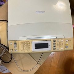 印刷　電話