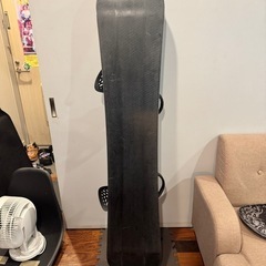 激レアバタレオン147ボード　flux pr mサイズの画像