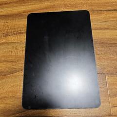 明日までの限定価格Xiaomi Pad 6s Pro 12.4
8GB+256GBモデルの画像