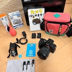 【早い者勝ち】SONY a‬7IV ILCE-7M4　防湿庫など