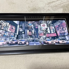 3Dアート