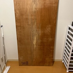 合板ベニヤ 建築用の画像