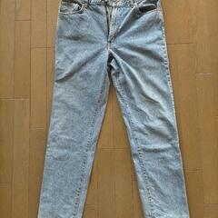 EDWIN　US CLASSICの画像