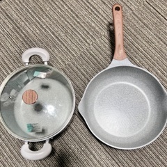フライパン