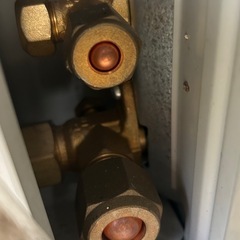 ダイキン天吊りエアコン☆RZYP80CBT☆200Vの画像