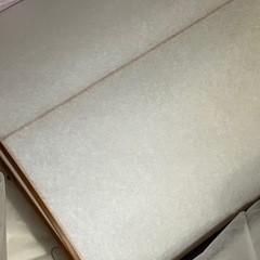 シーリングライト 照明 紐付き 照明器具の画像