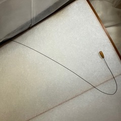 シーリングライト 照明 紐付き 照明器具の画像