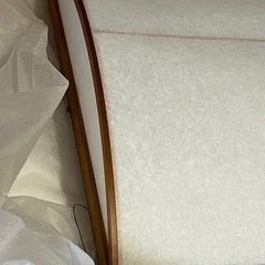 シーリングライト 照明 紐付き 照明器具の画像