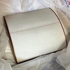 シーリングライト 照明 紐付き 照明器具